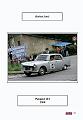 24-9-2006 Montée Historique du Maquisard (122)
